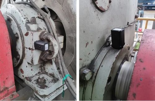 ZETA無線通信技術 驅動工廠節能減排與數字化低碳運營的關鍵推手