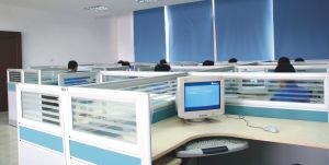 慈溪市西普產品模型加工廠 以技術驅動模型制造，專業網絡技術服務賦能創新
